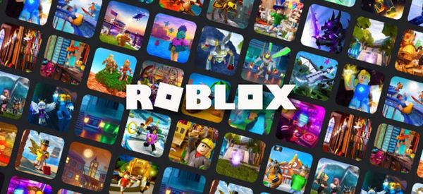 TECHSHOTS  Roblox Explores Generative AI for Enhanced Gameplay Across  Platforms